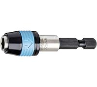 HAZET Adaptateur HAZET 2239N-6 Hexagone plein 6,3 (1/4 pouce) Hexagone creux 6,3 (1/4 pouce) Quantité:1