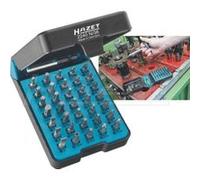 Hazet 2240N/36 Touche -Box Bit -Set Embout De Tournevis G