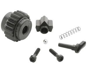 Hazet 2264/7 2264/7 Set de pièces de rechange 1 pc(s)