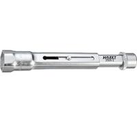 Hazet 2505-2 ougie