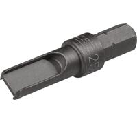 HAZET 2528-1 accessoire d'outil multifonction