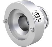 Hazet 2534-1 Outil de commande de disque de serrage 2534-1