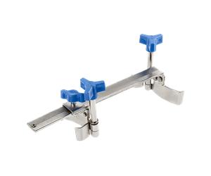 HAZET 2540-1 Outil d'arrêt, arbre à cames