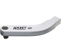 Hazet 2597 Charnière de porte outil à encastrer