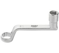 Hazet 2710-21 Outil spécial de réglage de carrossage 2710-21