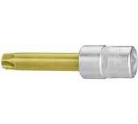 Hazet 2756-T60 Insert pour arbre à cardan TORX ® insert tournevis 2756-T60
