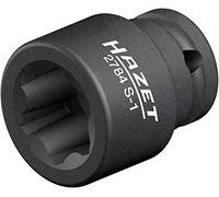 Hazet 2784S-1 2784S-1 Douille