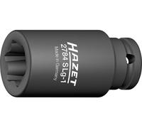 HAZET 2784SLG-1 Clé à douille