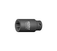 HAZET 2784SLG-1 Douille 1 pièce