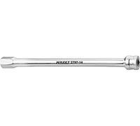 Hazet 2797-14 195 mm hexagonale à profil pour outil d'ajustement - Multicolore