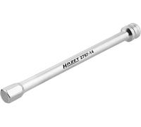 Hazet 2797-14 Outil de réglage des phares