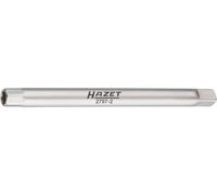 Hazet 2797-2 Clé en tube pour pare-chocs 2797-2