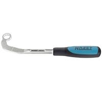 Hazet 2849-15 Clé Polygonale Simple