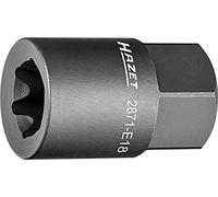 Hazet Douille TORX 2871-E18 pour étrier de frein
