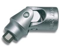 HAZET Clé à douille 2901G-7