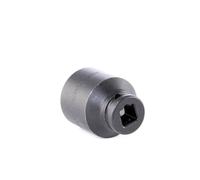 HAZET 3047-36 ouille