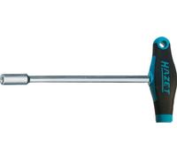 Hazet 428-13 ouille/profil à 6 pans extérieurs Taille 13