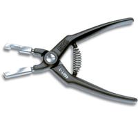HAZET Pince pour les conduites de carburant 4501-1 Quantité 1