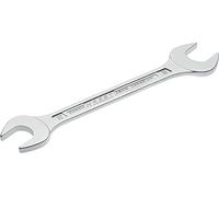 HAZET Clé à fourche double 450N-32X36 32 x 36 mm HAZET Quantité:1