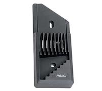 Hazet 450N/8RSL Râtelier