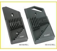 Hazet 450N/8RSL Support vide