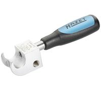 Hazet 4562-1 Outil de commande Henn Schellen 4562-1