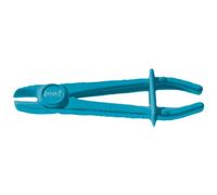 Pince à durites 150 mm Hazet 4590-1