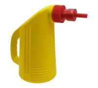 HAZET 4650-0 Chargeur cellules batterie auto