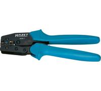 Hazet 4656-1 Pince à sertir (4656-1)
