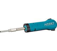 Hazet 4671-3 Déconnecteur de câbles