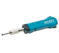 HAZET 4671-4 Déconnecteur de Câble