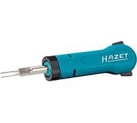 HAZET 4672-1 Déconnecteur de Câble
