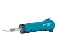 HAZET 4672-1 Outil d'éjection de câble