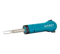 HAZET 4672-4 Outil d'éjection de câble