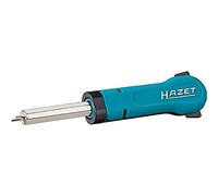 HAZET 4672-5 Déconnecteur de Câble