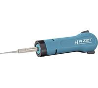 Déconnecteur de câbles Hazet 4673-1