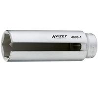 HAZET 4680-1 Clé à douille, Sonde lambda
