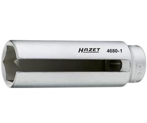 HAZET 4680-1 Clé à douille, Sonde lambda