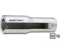 Hazet 4680-2 Douille pour sonde lambda