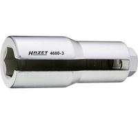 Hazet 4680-3 Douille pour sonde lambda