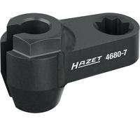 HAZET 4680-7 Clé à douille, Sonde lambda