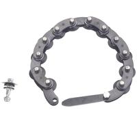 HAZET 4682-01 Coupe-tube
