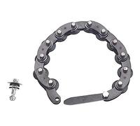 HAZET 4682-01 Coupe-tube