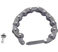 Hazet 4682-01 Couteau de rechange