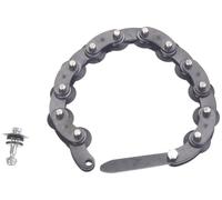Hazet 4682-01 Couteau de rechange Couteau de rechange