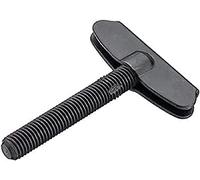 HAZET 4682-02 fluegel Vis