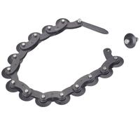 Hazet 4682-03 Couteau de rechange Couteau de rechange