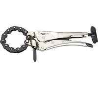 HAZET 4682 Coupe-tube