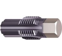 Hazet 4683-18 Outil de réparation de filetage M18 1 pc(s)