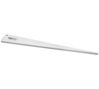 Hazet 4685-1 Extracteur de clavette à nez 4685-1